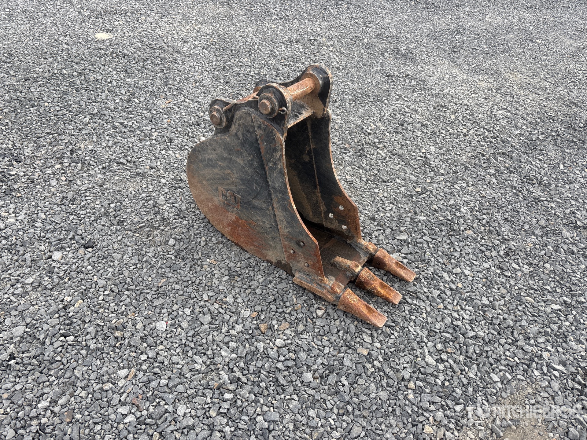 Caterpillar 12 IN DIGGING