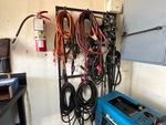 Configuration with