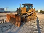 General Appearance with Featured Photo