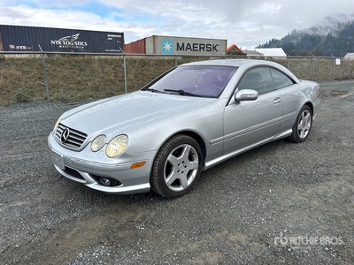 General Appearance with Featured Photo