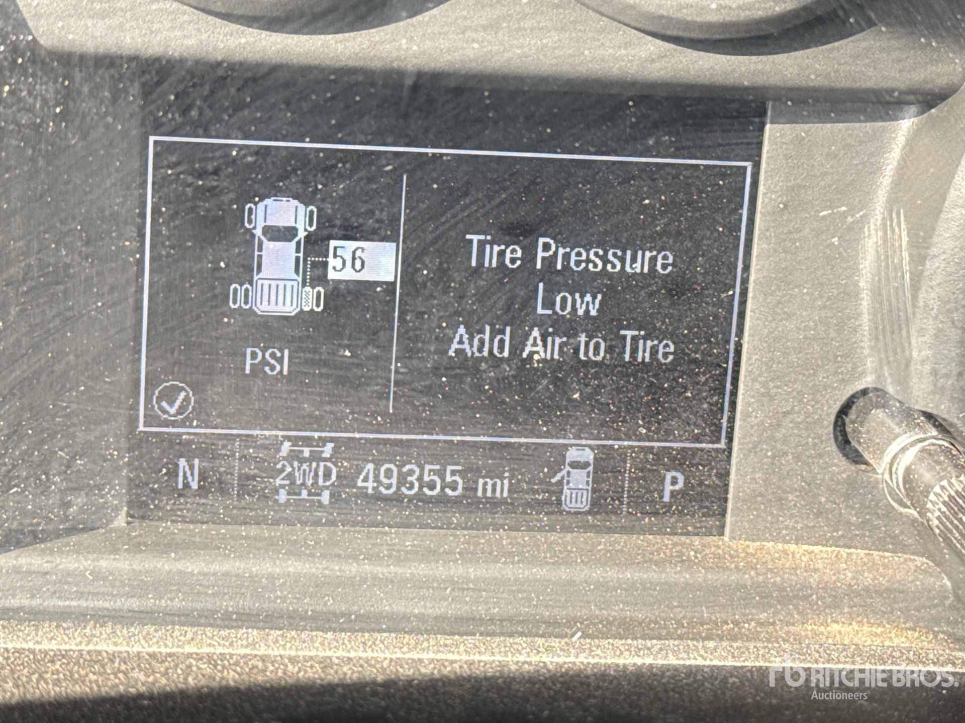 2022 GMC SILVERADO 3500H