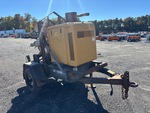 General Appearance with Bild, Ecke vorne rechts