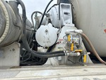 Configuration with
