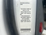 Aspect général with Numéro de série/Numéro d'identification du véhicule automobile