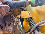 Hydraulics with Valves