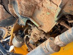 Hydraulics with Pumps (Hydraulics)
