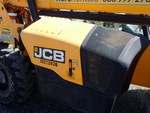 General Appearance with Sheet Metal (fiberglass) Condition
