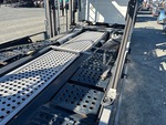 Configuration with