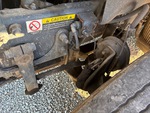Sous-caisse with