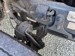 Sous-caisse with