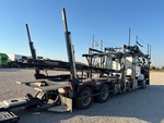 Configuration with
