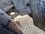 Groupe motopropulseur with