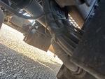 Groupe motopropulseur with