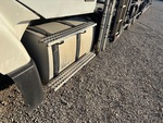 Sous-caisse with