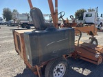 Chassis Photos with