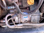 Moteur with