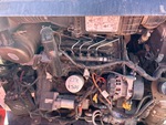 Moteur with
