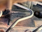 Moteur with