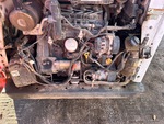 Moteur with
