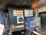 Generator with