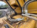Hydraulics with Válvulas