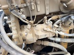 Hydraulics with Bombas (hidráulicas)