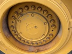Drivetrain with Final Drives