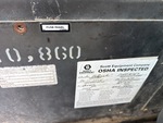 Upper Control Station with