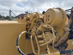 Hydraulics with Valves