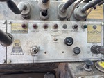 Upper Control Station with