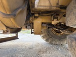 Drivetrain with Transmission