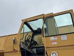 General Appearance with Glass