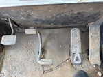 Upper Control Station with
