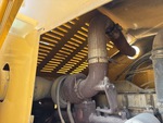 Engine with Exhaust System