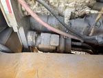 Hydraulics with Pumps (Hydraulics)