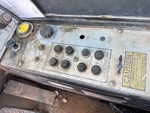 Upper Control Station with