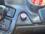 Chassis with Cilindro maestro/control de freno