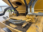 Hydraulics with Válvulas
