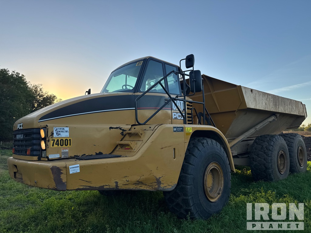 General Appearance with Imagen: esquina delantera izquierda