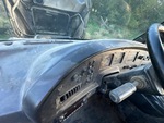 Control Station with Dash Console