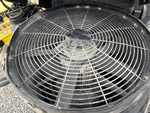 Heater with