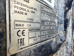 General Appearance with CE Mark