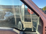 Cab with Mirrors