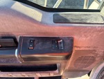 Cab with Window Controls