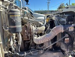 Engine with Engine - Right Side