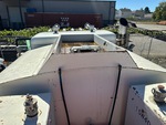 Configuration with Product Tanks
