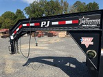 General Appearance with Paint