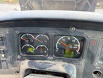 Control Station with Calibradores