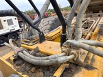 Hydraulics with Válvulas