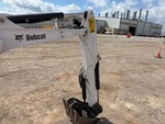v2 Chassis - Excavator with